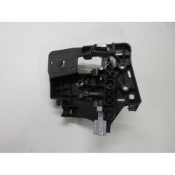 Poignee Interieur Porte Laterale Droite Peugeot Partner 2 Phase 1